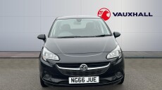 Vauxhall Corsa 1.4 ecoFLEX Energy 5dr [AC] Petrol Hatchback